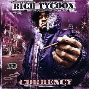 Currency