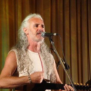 Avatar für Gustavo patiño