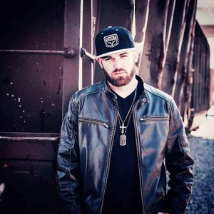 Nate Moran 的头像