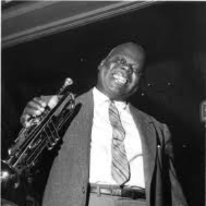 Teddy Buckner photo provided by Last.fm