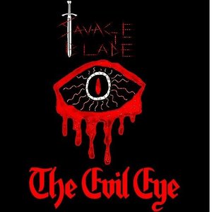 Evil Eye (DEMO) - Single