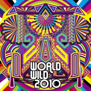 World Wild 2010