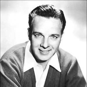 Bob Crosby 的头像