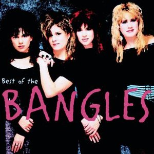 The Best Of The Bangles