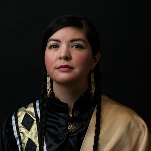 Elisa Harkins 的头像