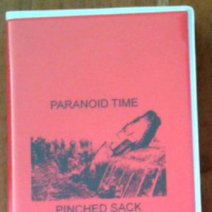 Pinched Sack