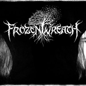 Frozen Wreath 的头像