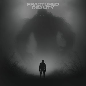 FRACTURED REALITY