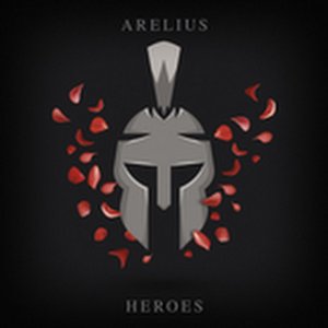 Arelius 的头像