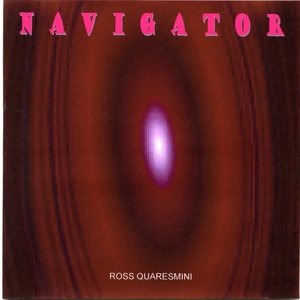 Navigator