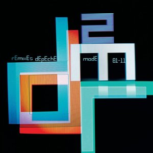 Remixes 2: 81-11 (Deluxe)