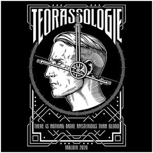 Teorassologie