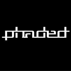 Phaded のアバター