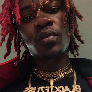 BlackJezuss 的头像