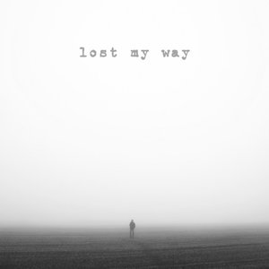 Lost My Way