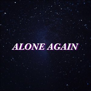 Alone Again - Single