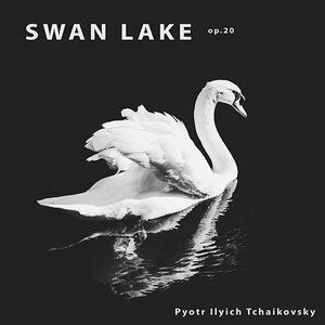 Avatar for Swan Lake, Op.20, Act II