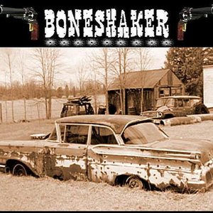 Bild för '01-BONESHAKER'