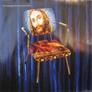 History (Heavenly Father)