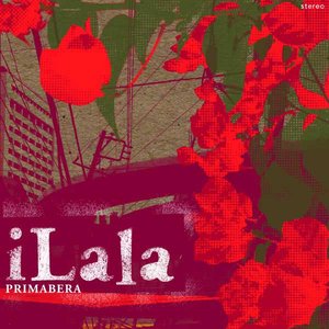 iLala 的头像