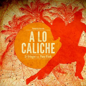 A Lo Caliche (single)