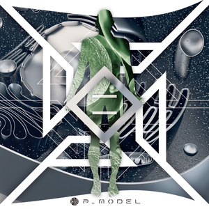 核p Model Getsongbpm 核p Model Getsongbpm