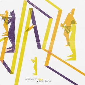 A Real Show - Single