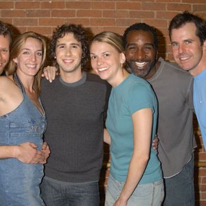 Avatar for Actors Fund Benefit
