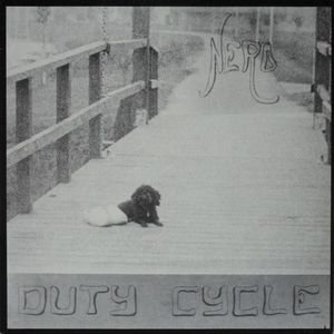 Duty Cycle 的头像