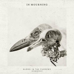 Blood in the Furrows - Reimagined - Single