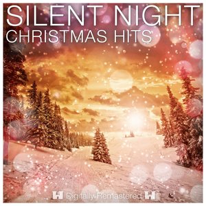 Silent Night - Christmas Hits