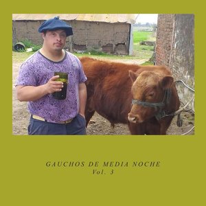 Vol. 3