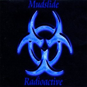 Radioactive