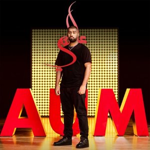 Alamy