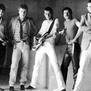 Elán photo provided by Last.fm