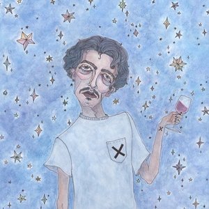 Bars - Single