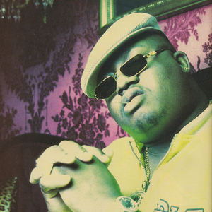 E-40