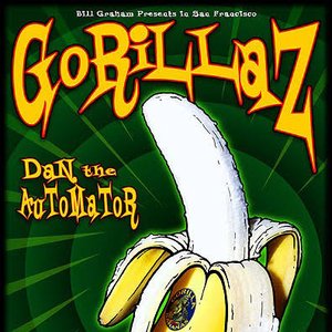 2002-03-07: The Warfield, San Francisco, CA, USA