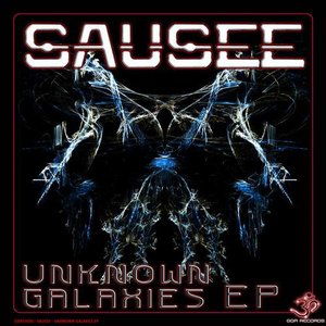 Unknown Galaxies EP