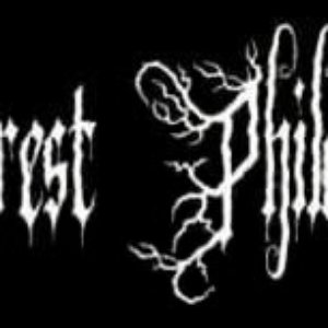 Forest Philosophy için avatar