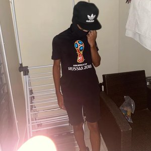 1RealKingSlime 的头像