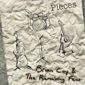 Pieces