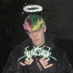 Cloutsyder 的头像