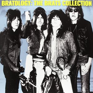 Bratology: The Brats Collection