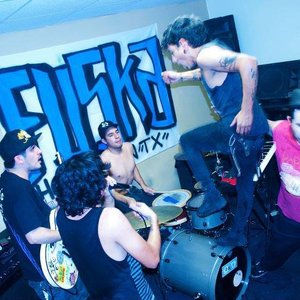 Fuska 的头像