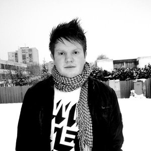 Marcus Schössow pres. Tone Diary 的头像