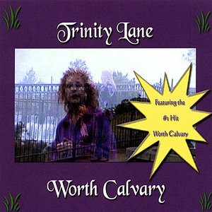 Worth Calvary