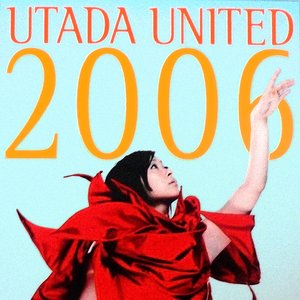 UTADA UNITED 2006