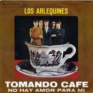 Los Arlequines 的头像