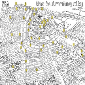 The Swimming City
